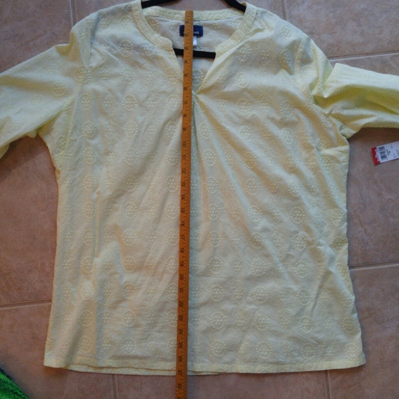 🌹Basic Editions🌹 - Picture 5 of 13